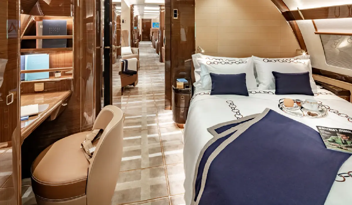 Airbus - ACJ320neo - Private Jet Rentals Near me - Used Private Jets Near me - Exclusive Concierge Club.webp
